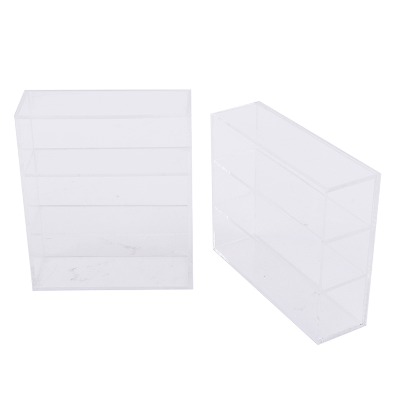 Kitchen Gadgets Organizer - 1Pc 1:12 Casa delle bambole in