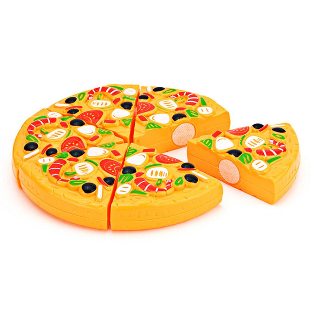 Kitchen Gadgets Kids - I bambini fingono di dolcetti Giocano