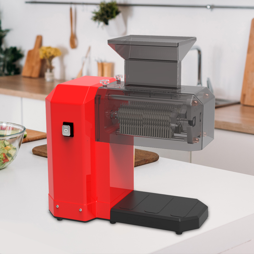 Kitchen Home Gadgets - Martello per Ammorbidire la Carne in
