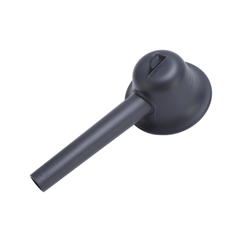 Kitchen Gadgets Guide - 【GADGET DA CUCINA】Parti di ricambio: Tubo
