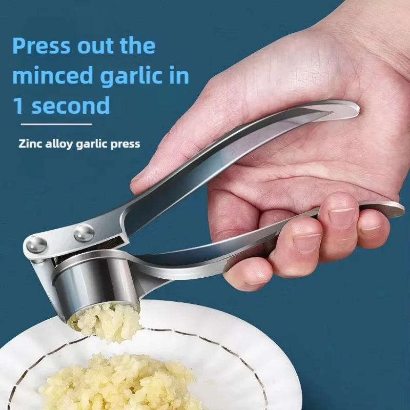 Kitchen Gadgets You Must Have - Gadget da cucina manuale per spremiaglio