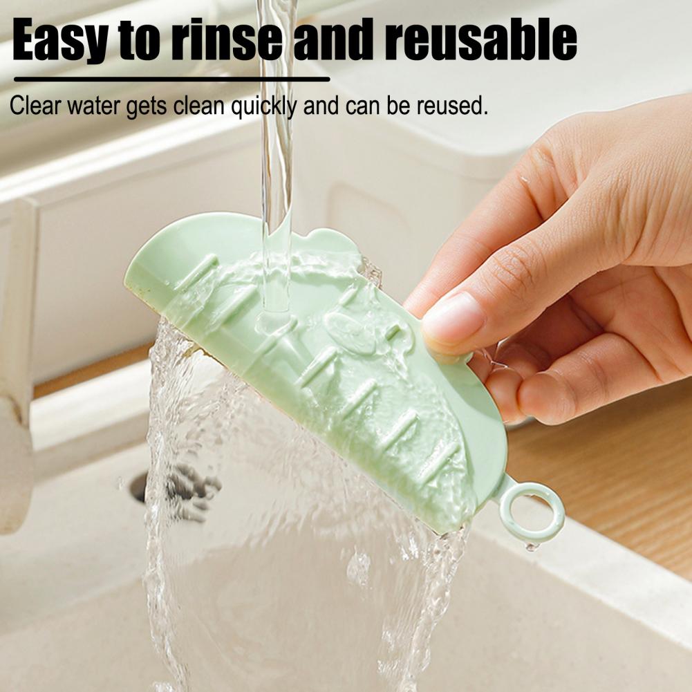 Kitchen Gadgets Guide - Strumento per affettare precisione Taglio di