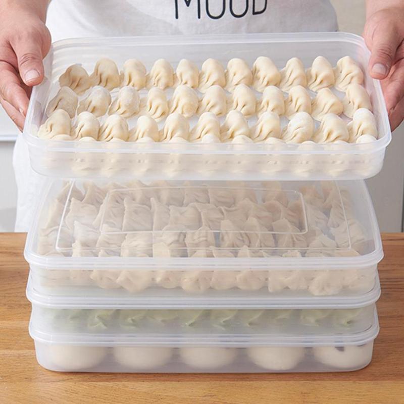 Kitchen Gadgets Organizer - Nuovo Contenitore per la Cucina, Organizzatore