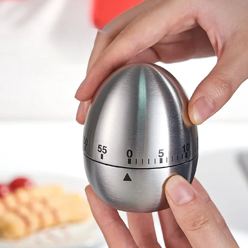 Kitchen Gadgets New 2025 - 2025 Nuovo timer meccanico dispositivo da