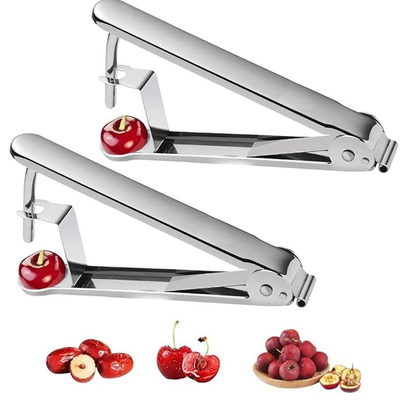 Kitchen Home Gadgets - Dispositivo Multifunzionale per la Rimozione dei