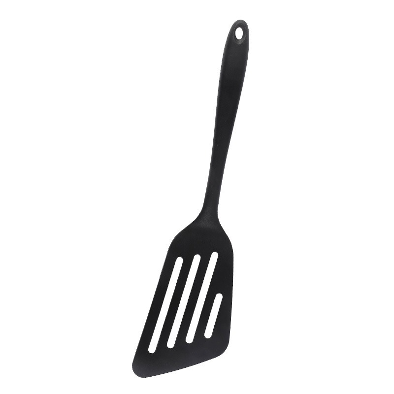 Kitchen Gadgets And Utensils - Uovo pesce padella spatola paletta pala