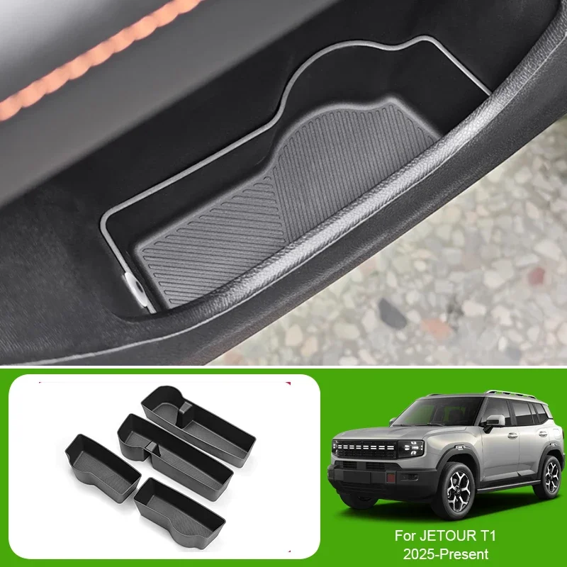 Kitchen Gadgets 2025 - Tappetino in silicone per ricarica wireless