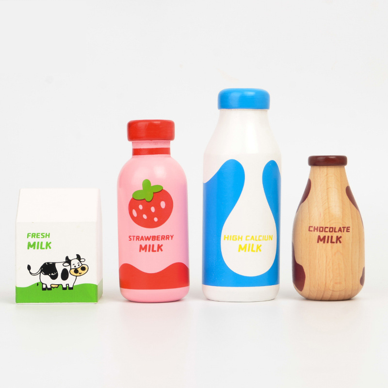I bambini fingono di giocare S - Kitchen Gadgets Kids recensione e prezzo