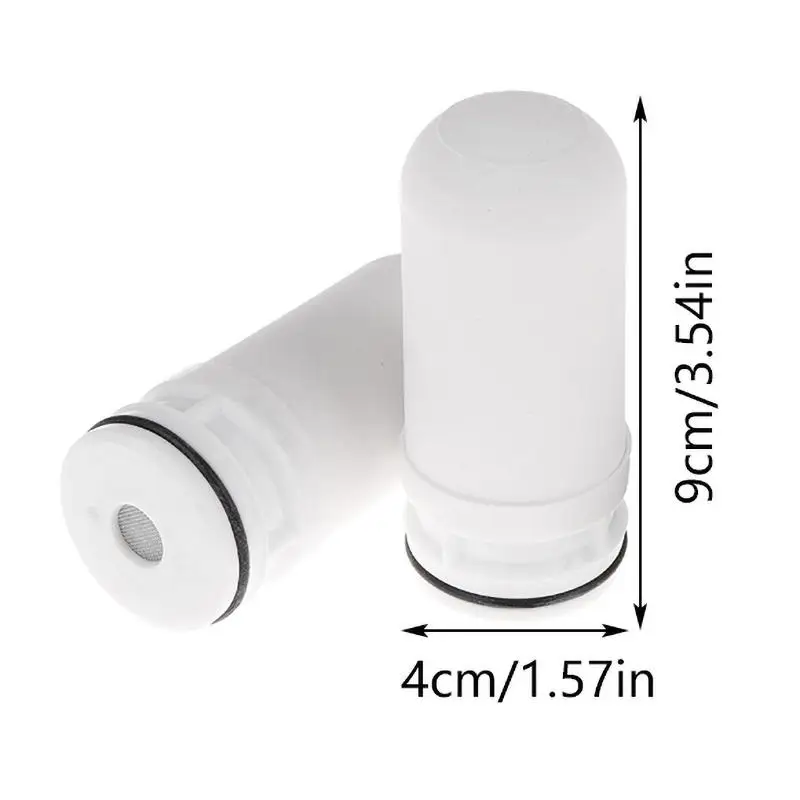 2 Pz 2025 Nuova Sostituzione R - Kitchen Gadgets New 2025 recensione e prezzo