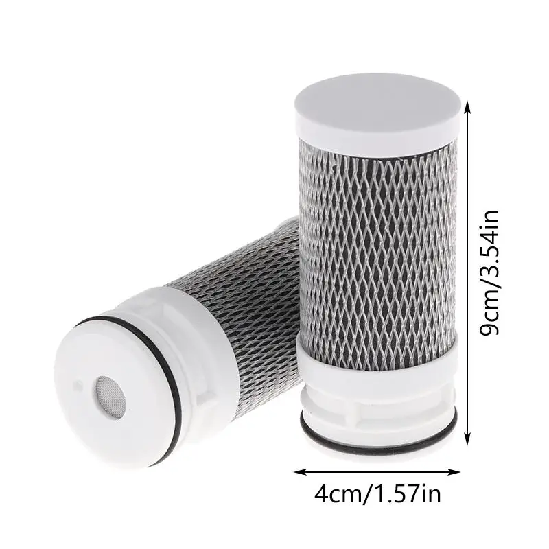 2 Pz 2025 Nuova Sostituzione R - Kitchen Gadgets New 2025 recensione e prezzo