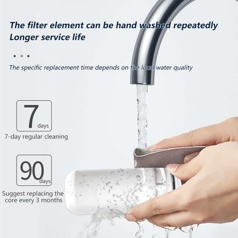 2 Pz 2025 Nuova Sostituzione R - Kitchen Gadgets New 2025 recensione e prezzo