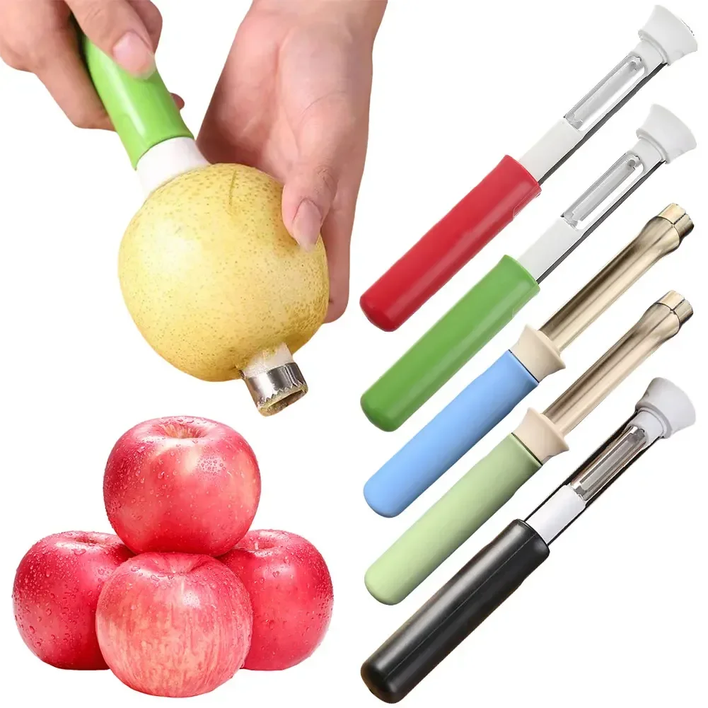 2025 Nuovo 2 in 1 Pelapatate T - Kitchen Gadgets New 2025 recensione e prezzo