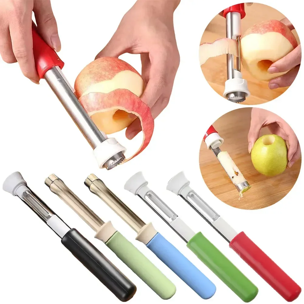 2025 Nuovo 2 in 1 Pelapatate T - Kitchen Gadgets New 2025 recensione e prezzo