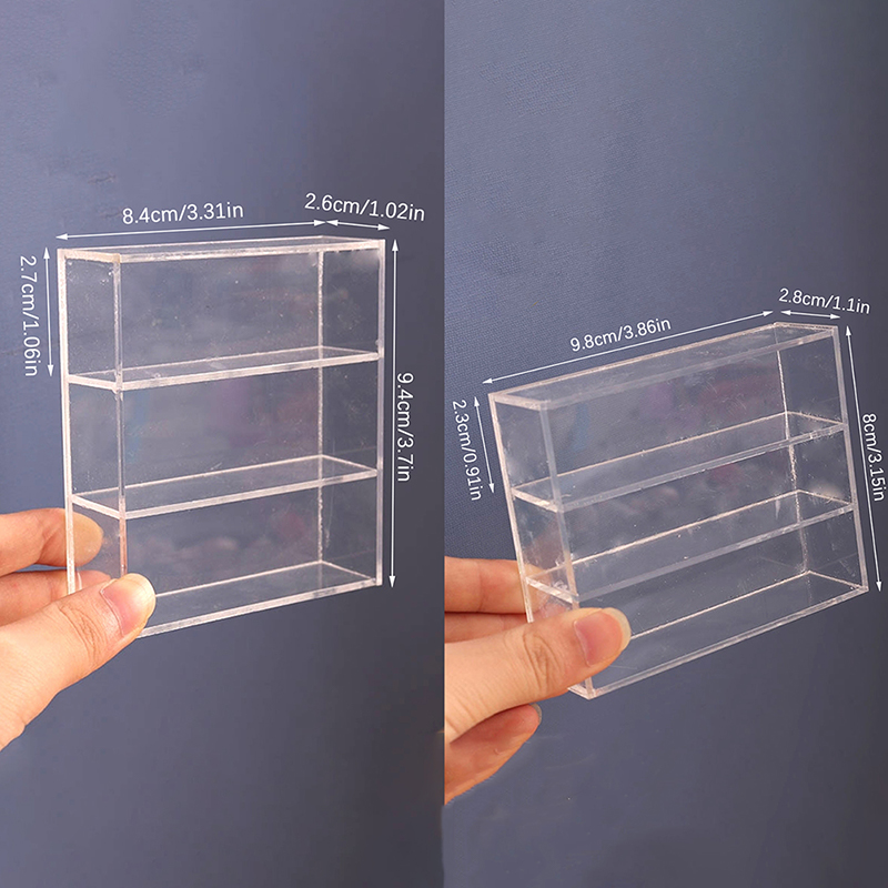 1Pc 1:12 Casa delle bambole in - Kitchen Gadgets Organizer recensione e prezzo