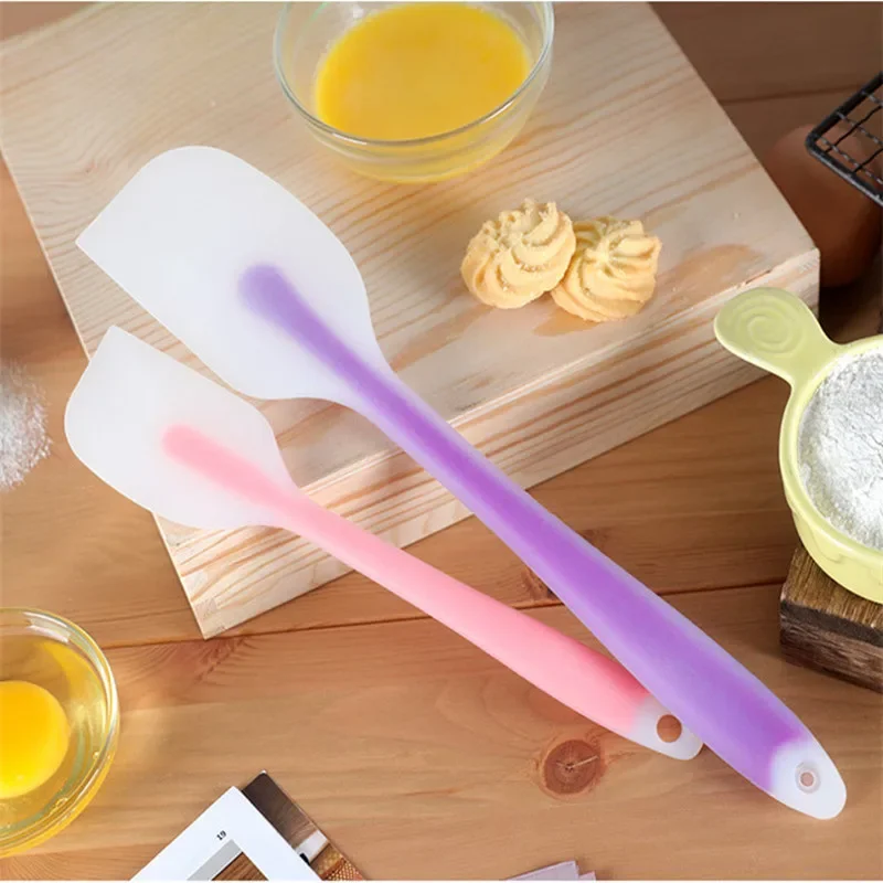 Raschietto in Silicone in 2 Mi - Kitchen Gadgets You Must Have recensione e prezzo