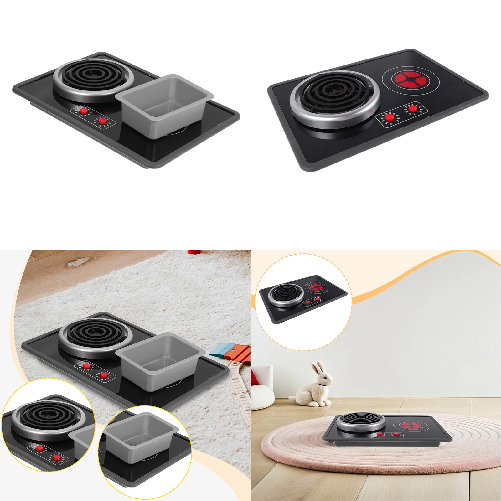 Giocattolo da cucina per bambi - Kitchen Gadgets Kids recensione e prezzo
