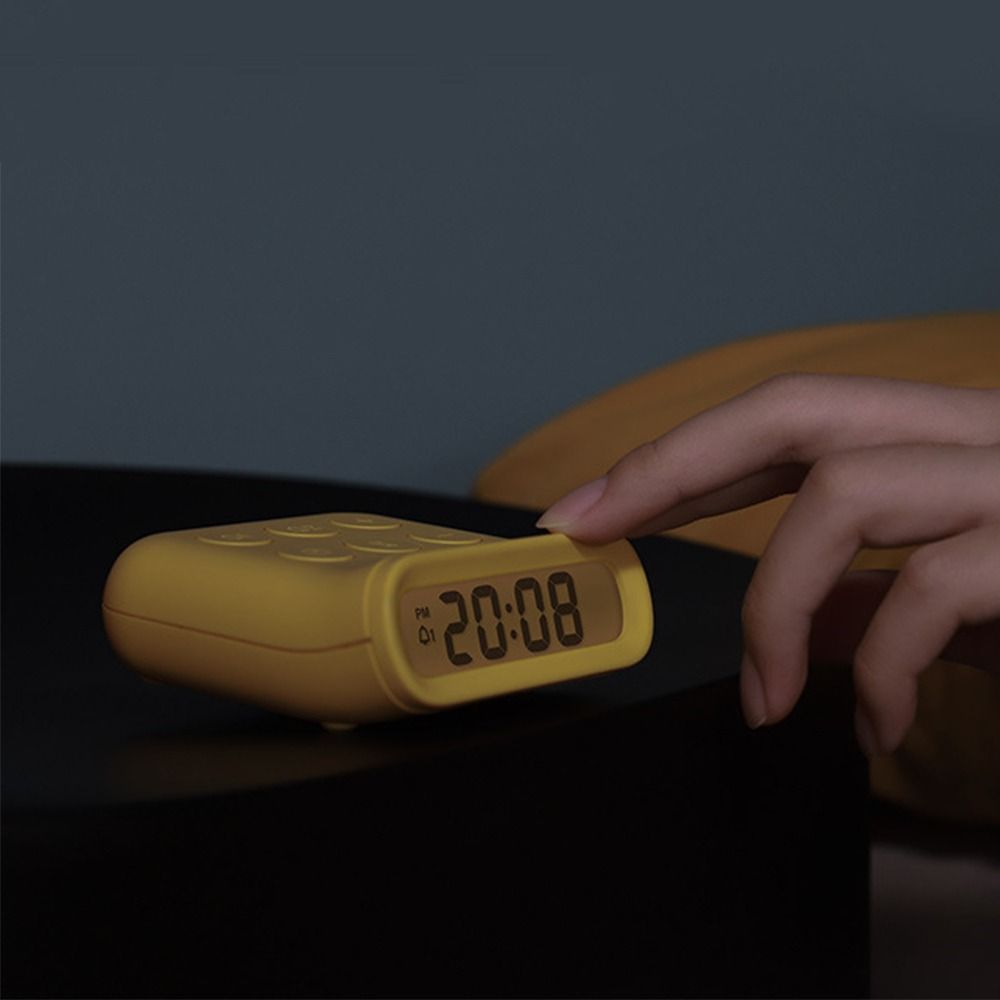 Regali Creativi, Piccolo Svegl - Kitchen Timer Digital recensione e prezzo