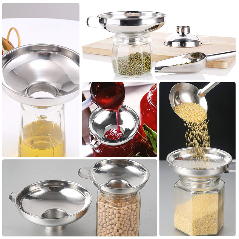 Molto popolare 2 dimensioni in - Kitchen Gadgets Popular recensione e prezzo