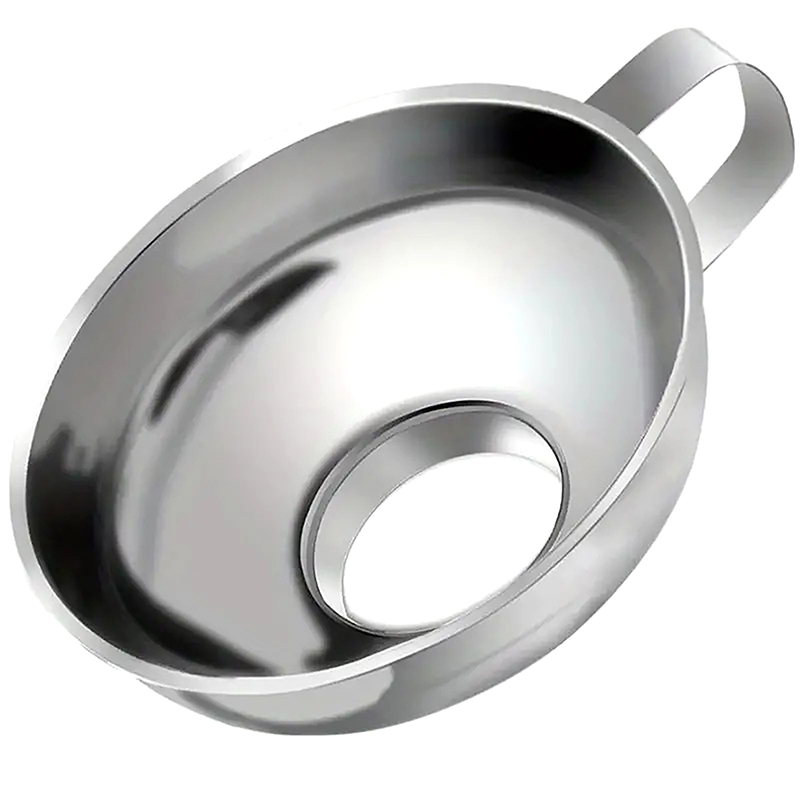 Molto popolare 2 dimensioni in - Kitchen Gadgets Popular recensione e prezzo