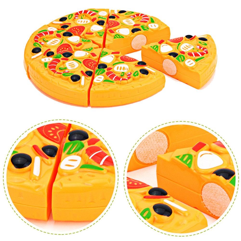 I bambini fingono di dolcetti  - Kitchen Gadgets Kids recensione e prezzo