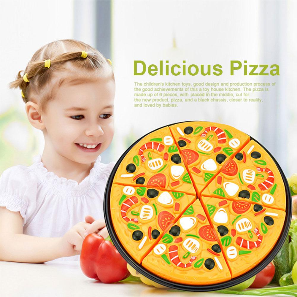 I bambini fingono di dolcetti  - Kitchen Gadgets Kids recensione e prezzo