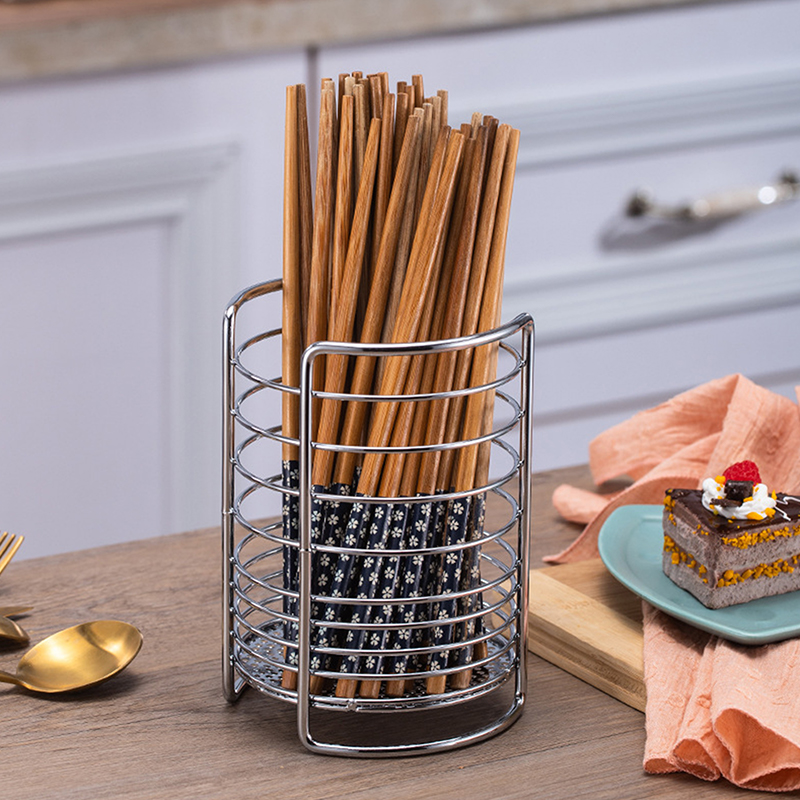 Portautensili da Cucina, Scola - Kitchen Utensil Holder recensione e prezzo