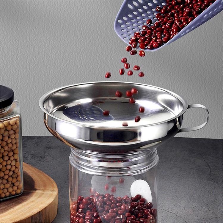 Molto Popolare, 2 Misure, Imbu - Kitchen Gadgets Popular recensione e prezzo