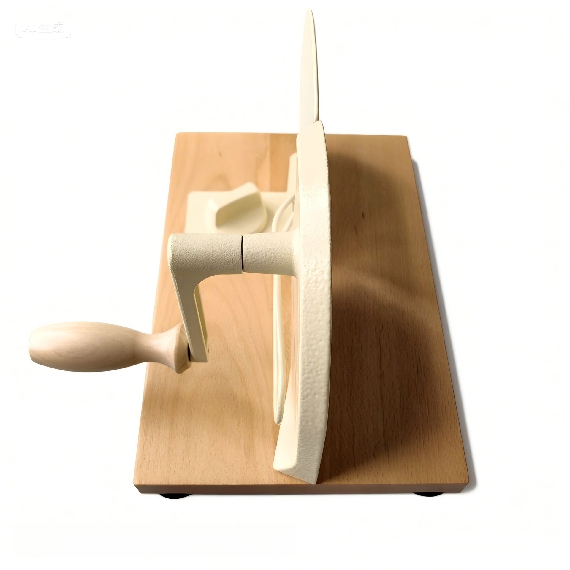Sconto di Fabbrica: Affettatri - Kitchen Gadgets Baking recensione e prezzo