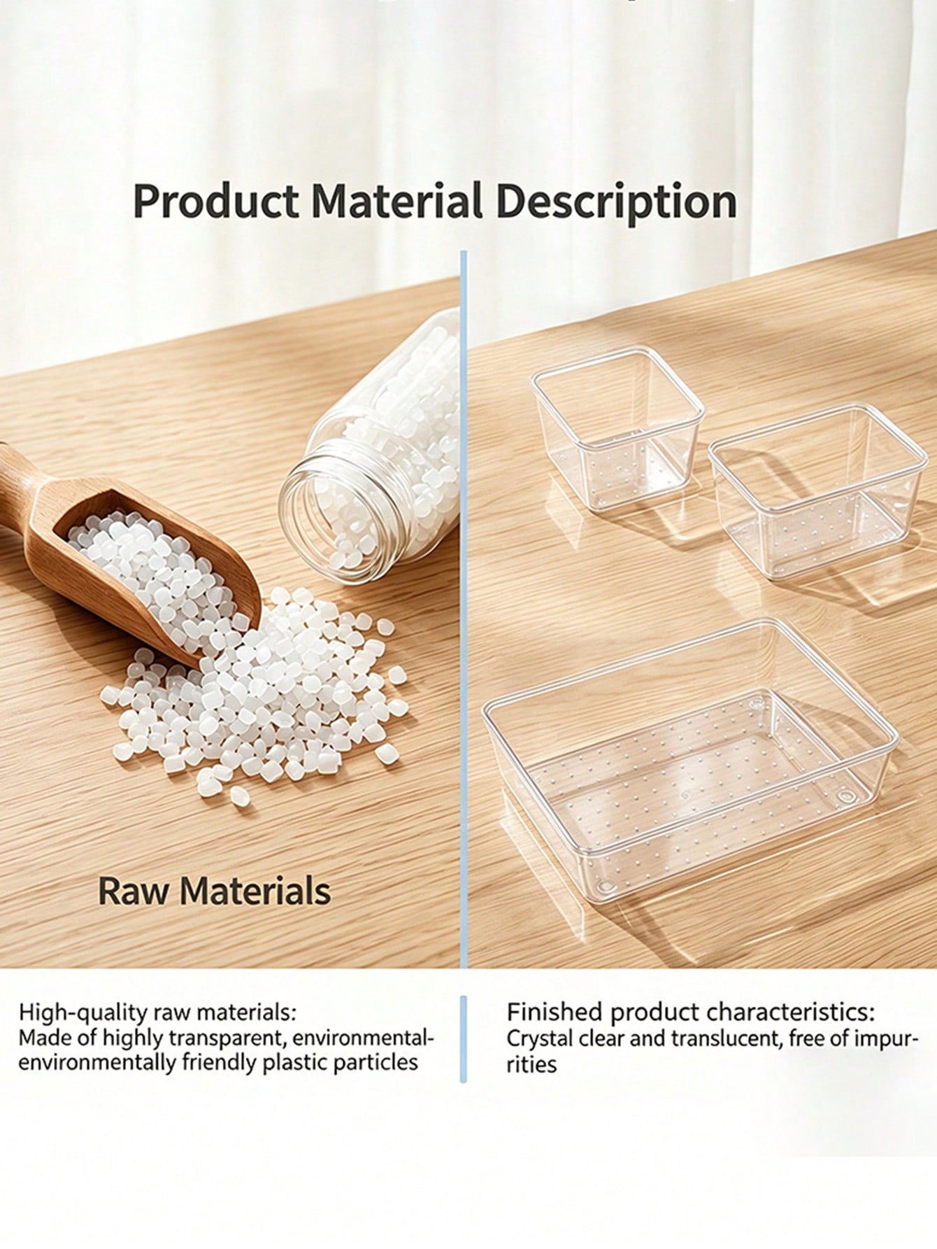 Set di 13/25/44 organizer tras - Kitchen Gadgets And Utensils recensione e prezzo