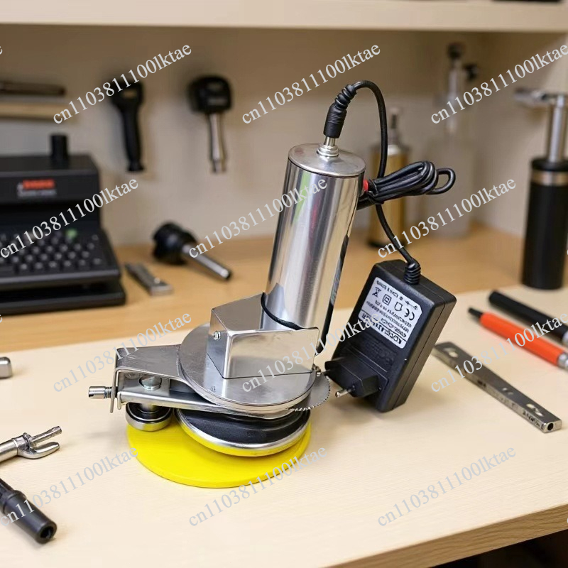 Sigillatrice Elettrica per Lat - Kitchen Gadgets Popular recensione e prezzo