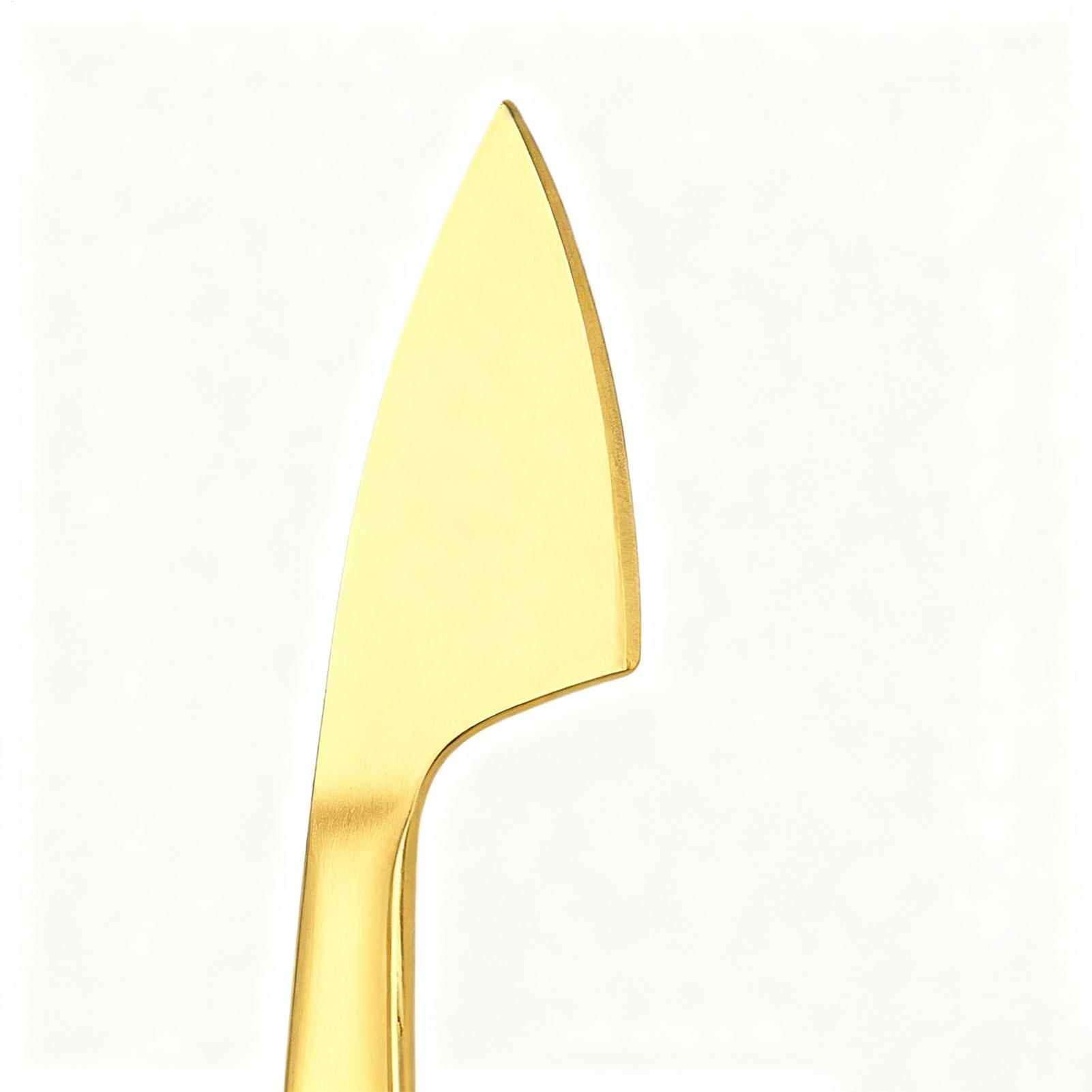 Affettatrice per formaggio Gad - Kitchen Home Gadgets recensione e prezzo