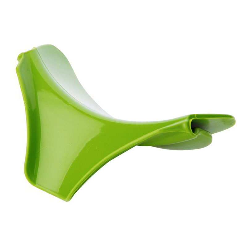 Imbuto da Cucina Anti-Goccia c - Kitchen Gadgets Guide recensione e prezzo