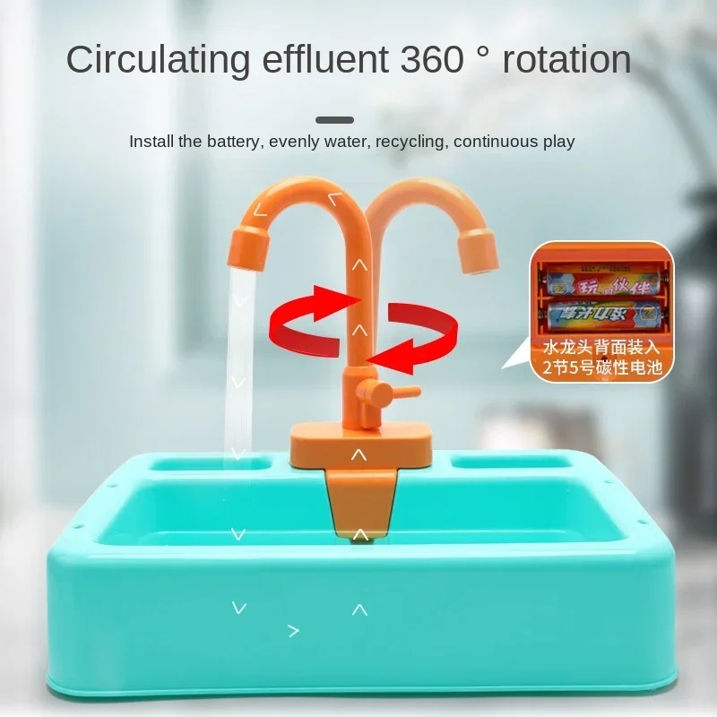 Set Giocattolo da Cucina in Pl - Kitchen Gadgets Kids recensione e prezzo