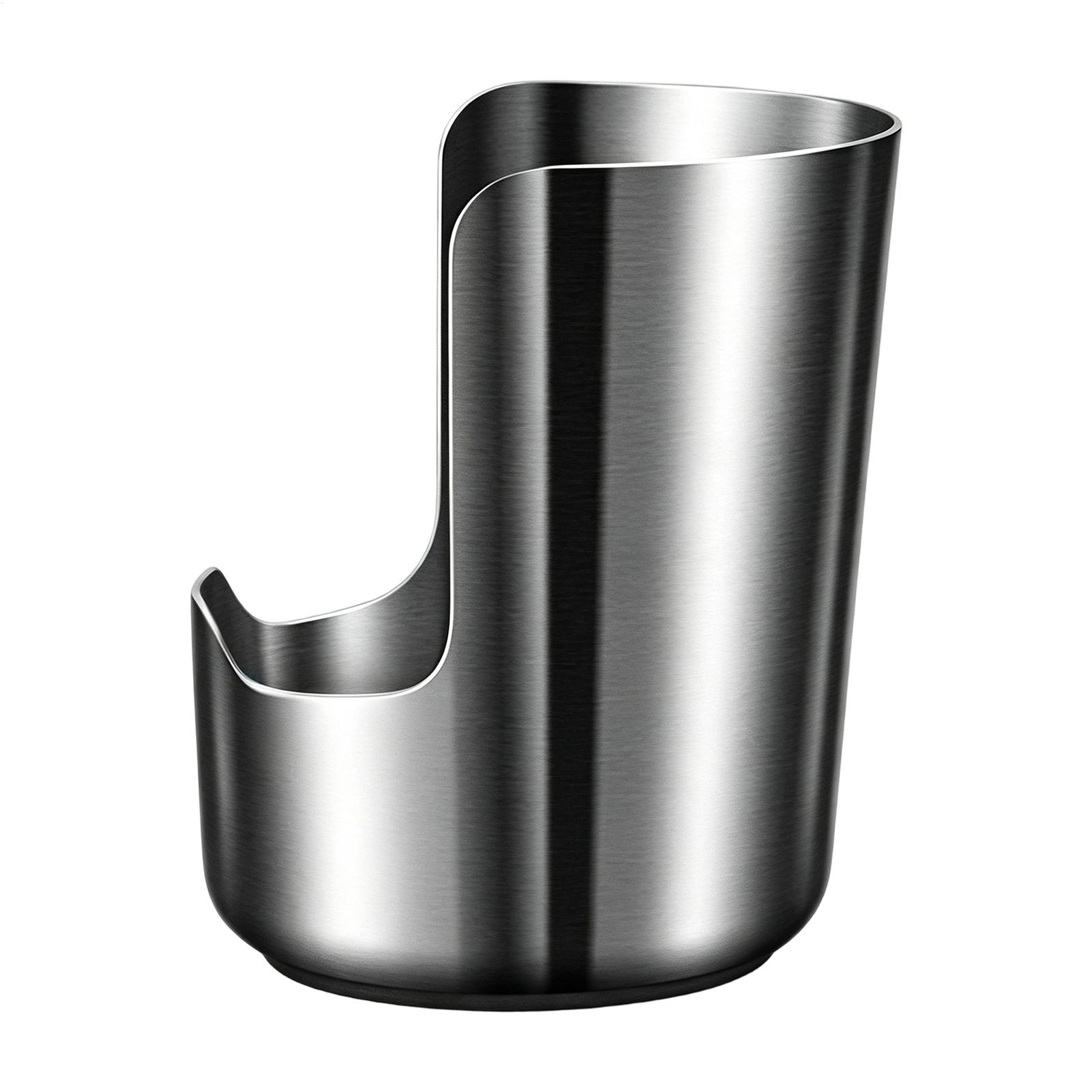 Supporto per Coperchi e Cucchi - Kitchen Gadgets And Utensils recensione e prezzo