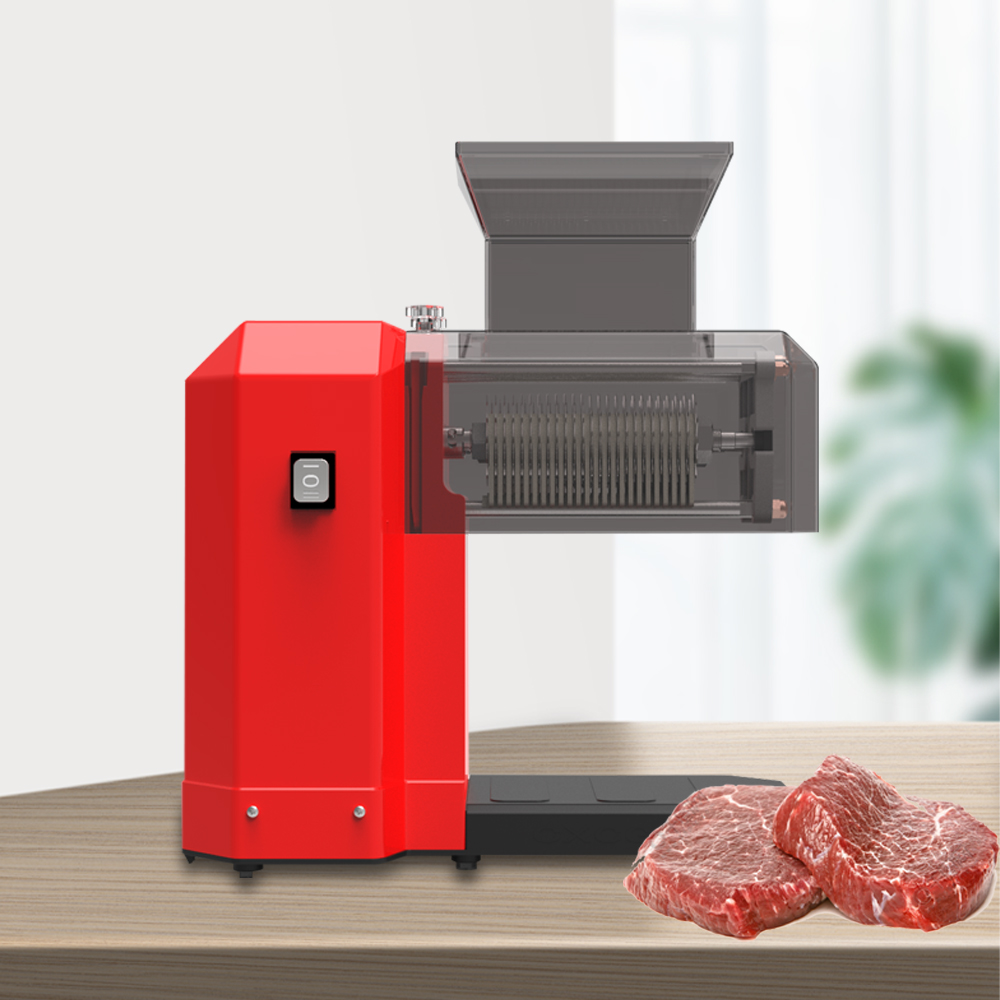 Martello per Ammorbidire la Ca - Kitchen Home Gadgets recensione e prezzo