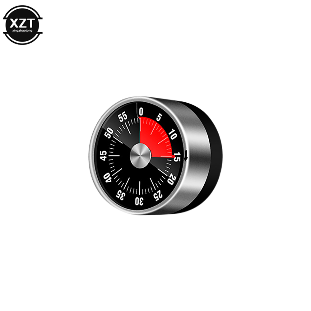 Creativo timer magnetico in ac - Kitchen Timer Digital recensione e prezzo