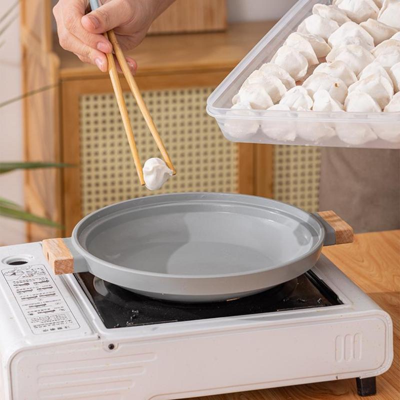 Contenitore Trasparente per Cu - Kitchen Gadgets Organizer recensione e prezzo