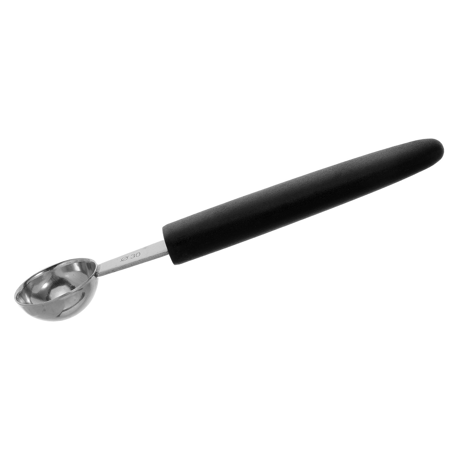 Cucchiaio per Frutta in Acciai - Kitchen Home Gadgets recensione e prezzo