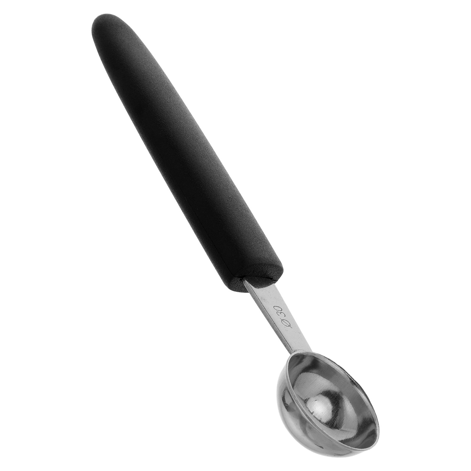 Cucchiaio per Frutta in Acciai - Kitchen Home Gadgets recensione e prezzo