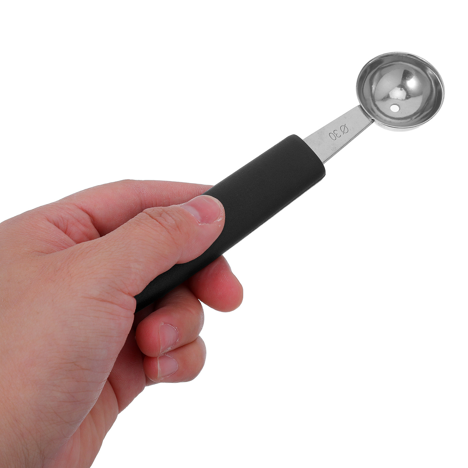 Cucchiaio per Frutta in Acciai - Kitchen Home Gadgets recensione e prezzo