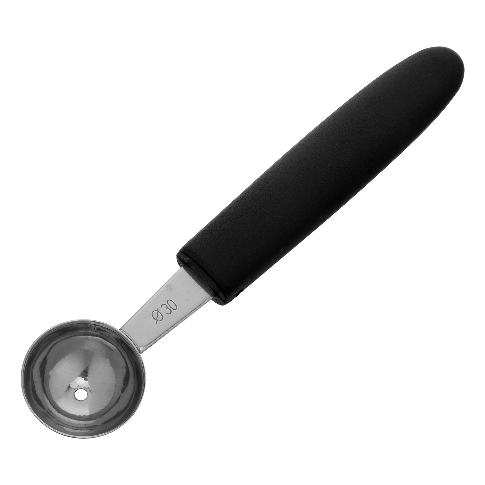 Cucchiaio per Frutta in Acciai - Kitchen Home Gadgets recensione e prezzo