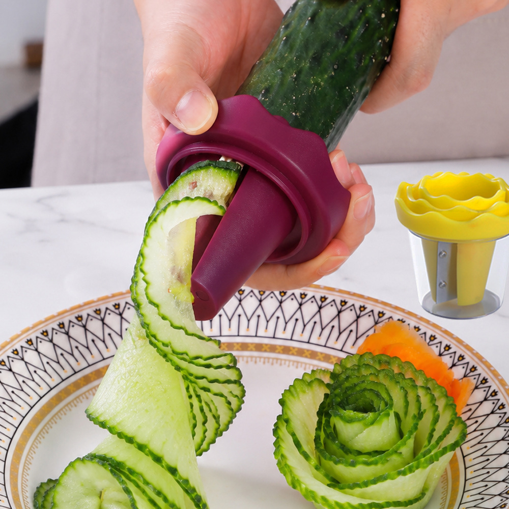 Nuovo Popolare Rullo per Impas - Kitchen Gadgets Popular recensione e prezzo