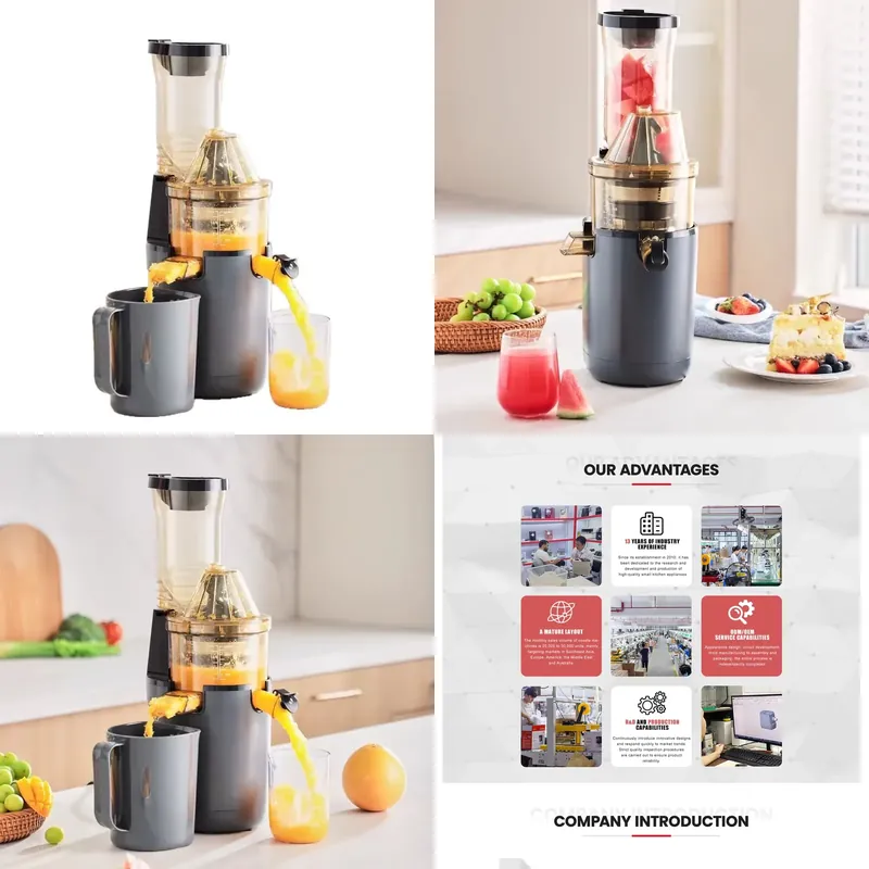 Novità 2026: Accessori da Cuci - Kitchen Gadgets New 2025 recensione e prezzo