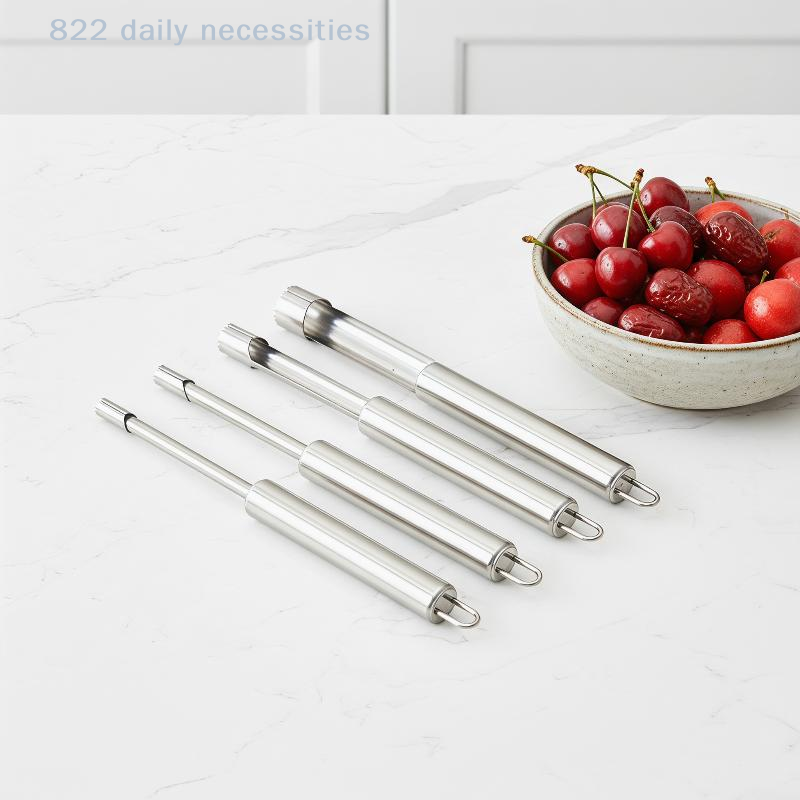 Set di 4 Estrattori per Noccio - Kitchen Home Gadgets recensione e prezzo