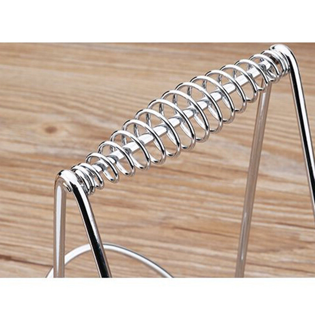 Set di 3 Porta Bacchette da Cu - Kitchen Utensil Holder recensione e prezzo