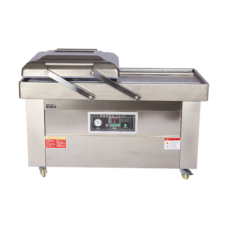 Confezionatrice Sottovuoto Sem - Food Vacuum Sealer recensione e prezzo