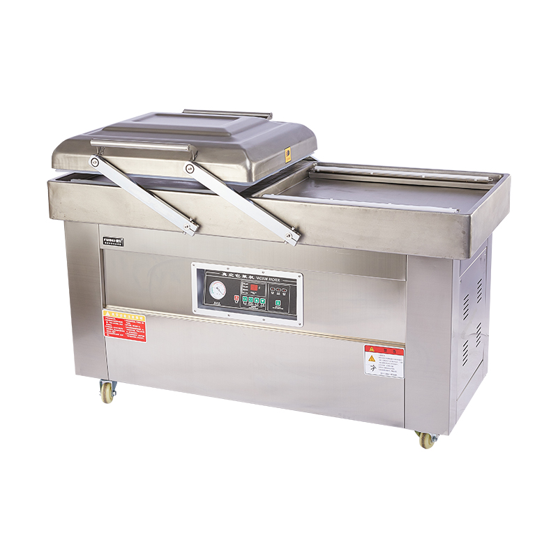 Confezionatrice Sottovuoto Sem - Food Vacuum Sealer recensione e prezzo