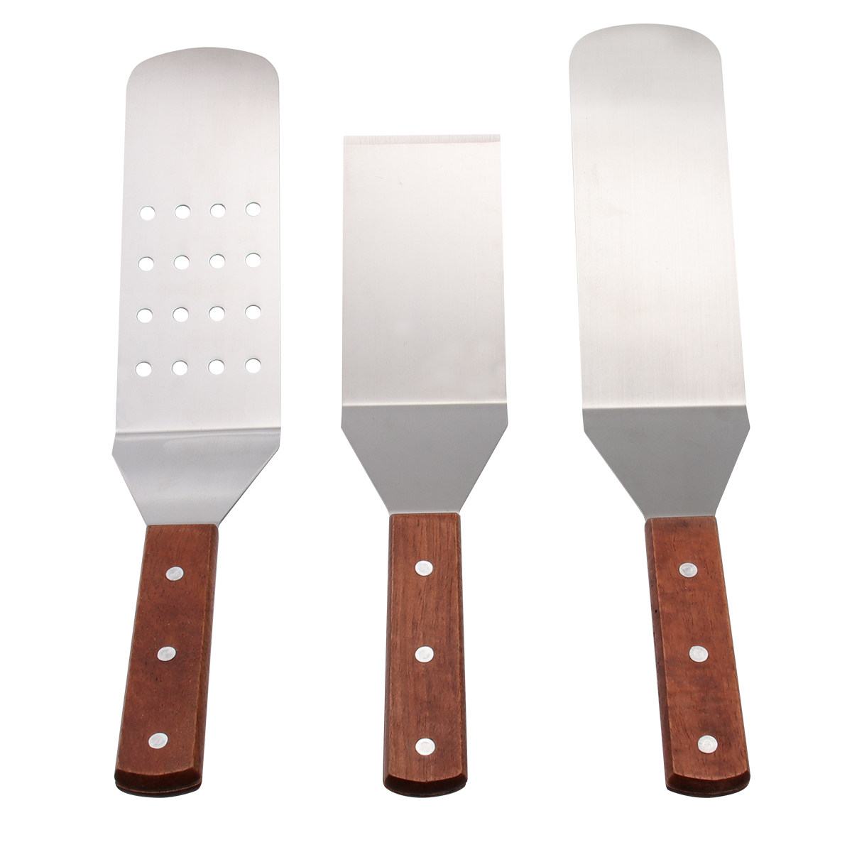 1 set di spatole per pizza in  - Kitchen Home Gadgets recensione e prezzo