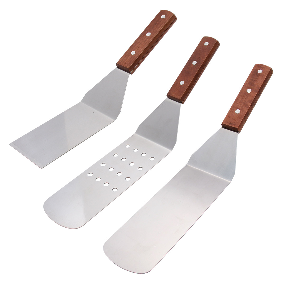 1 set di spatole per pizza in  - Kitchen Home Gadgets recensione e prezzo