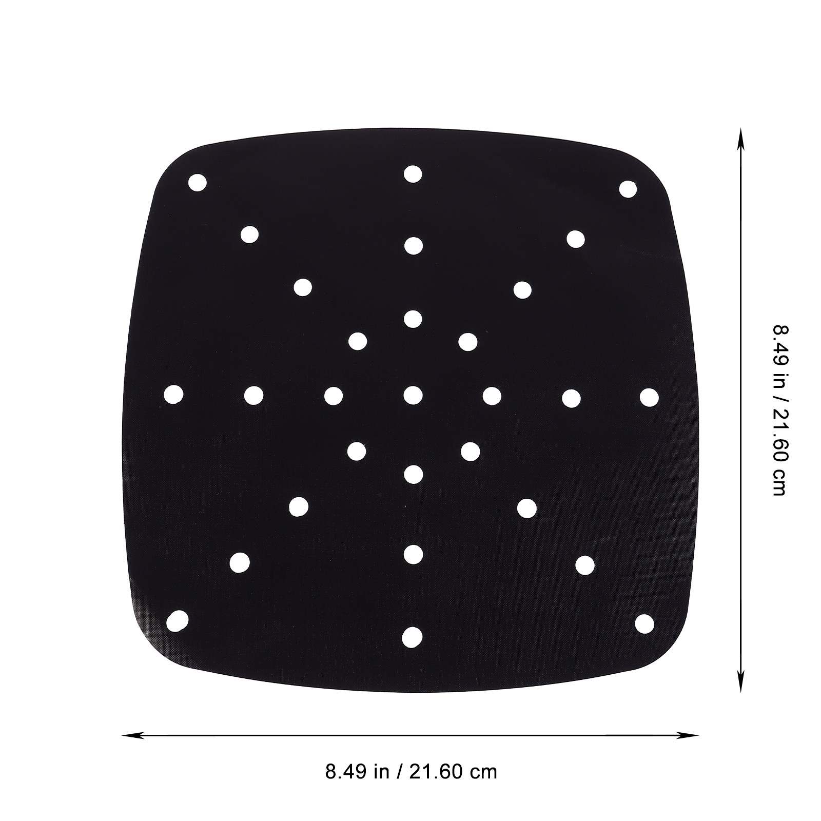 4 Pezzi di Tappetini Antiadere - Kitchen Gadgets Baking recensione e prezzo